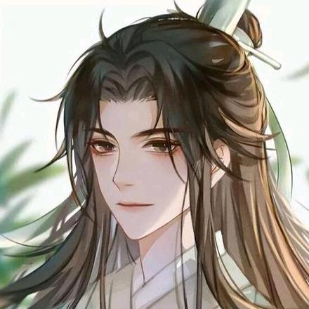 君悦君兮君不知