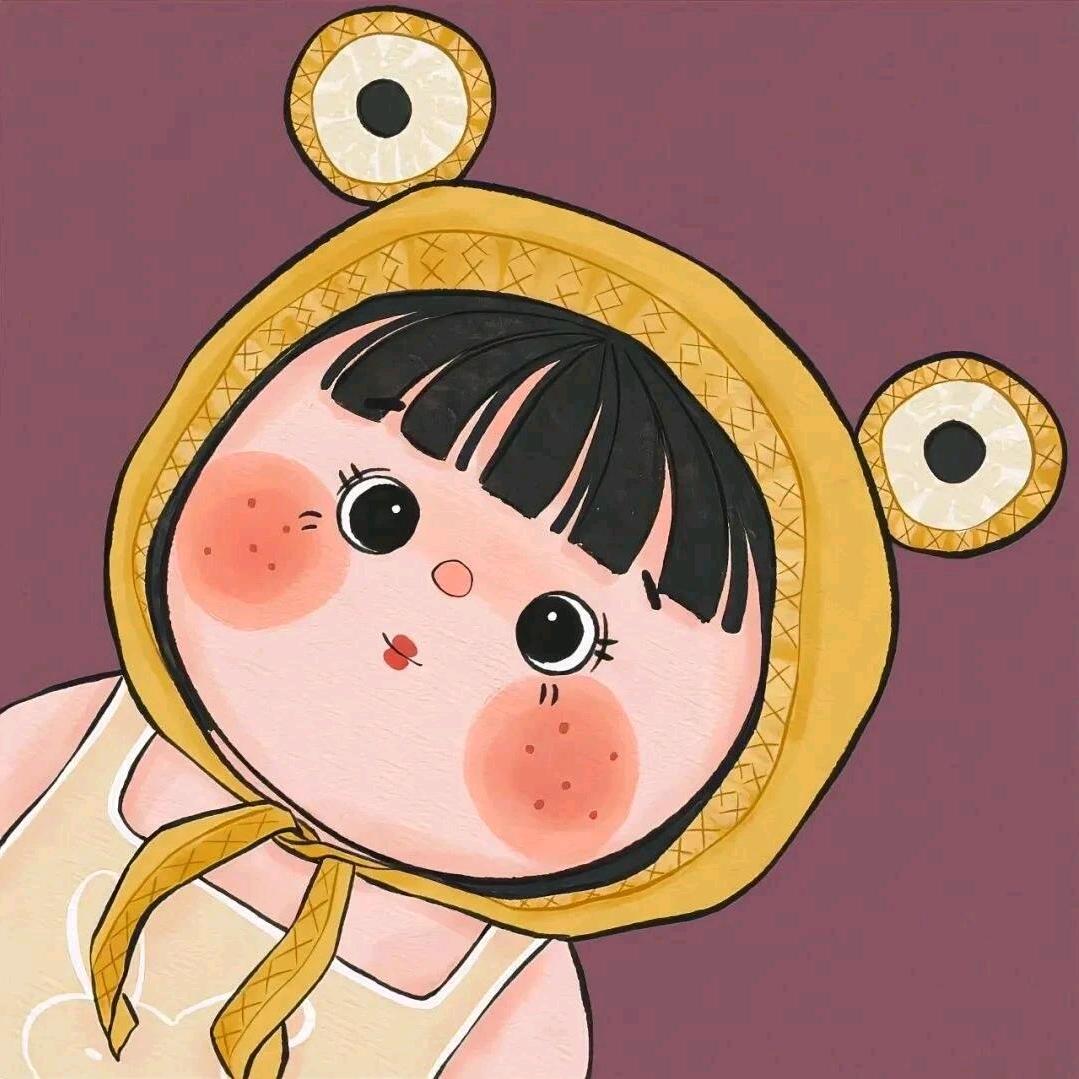小晓桐