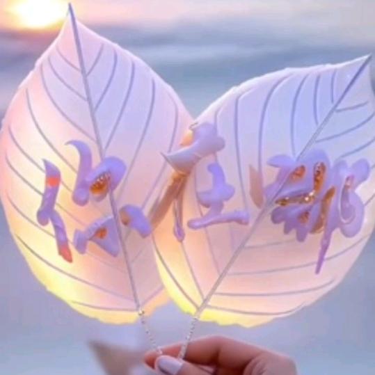 ☂゛月亮是我撞弯ꦿ