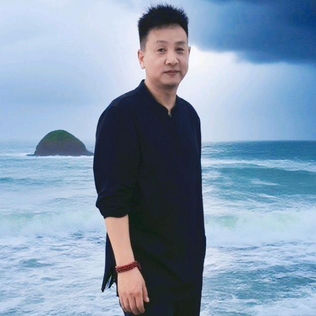 小灵子