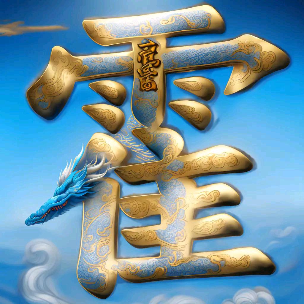 有，空，来，看，我。