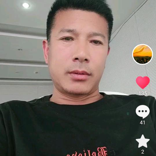 室内外装修