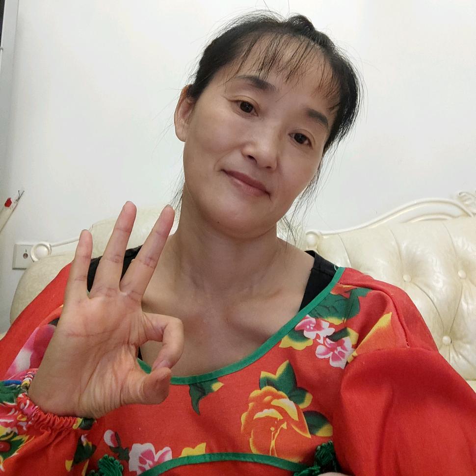 方姐姐今天直播晚上20:30分钟开播