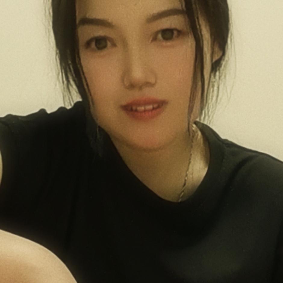 望舒北辰