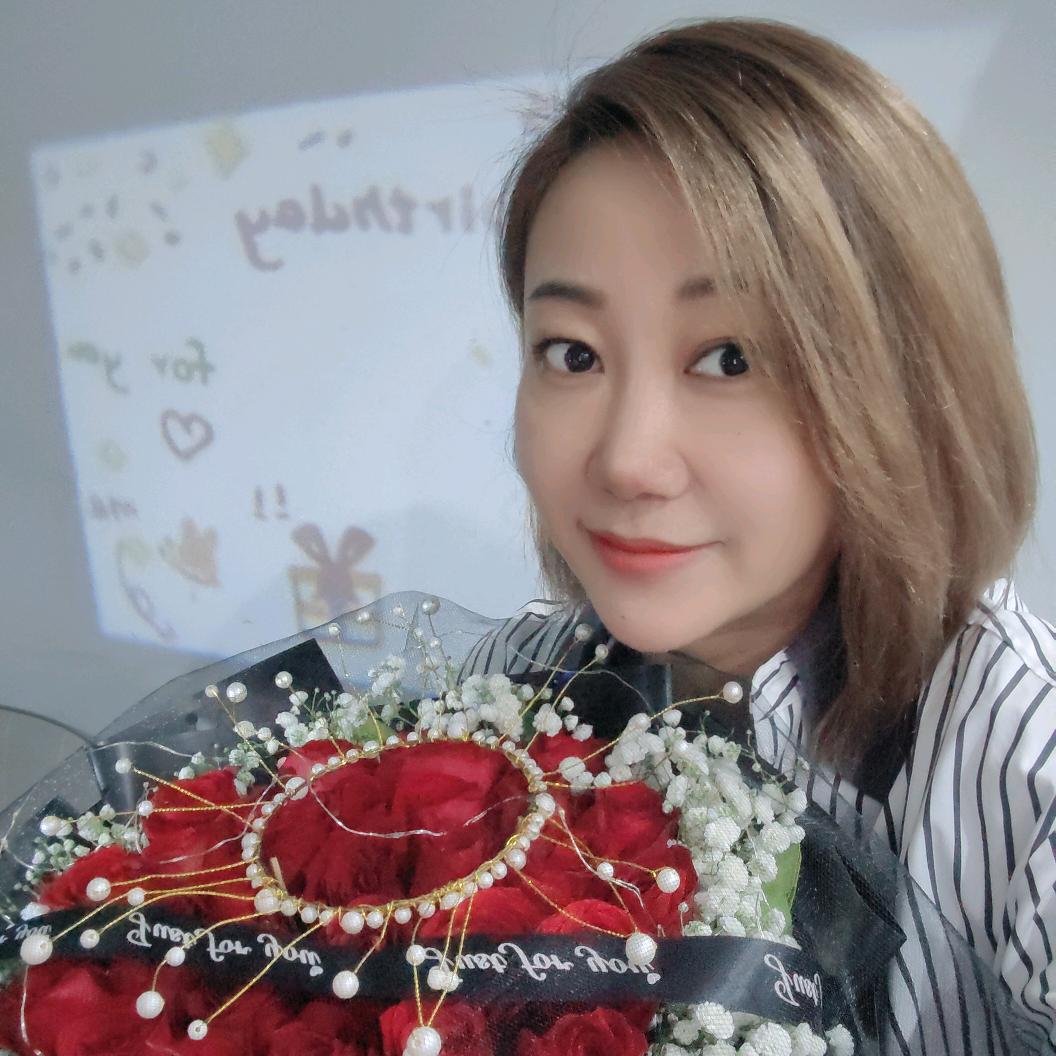 汉沽铁旅/ 途牛旅游～菊子❤️