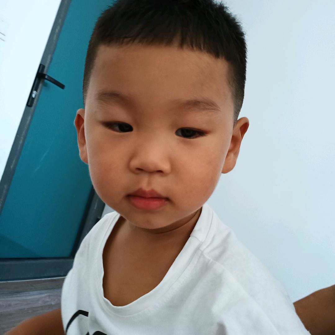 杰哥