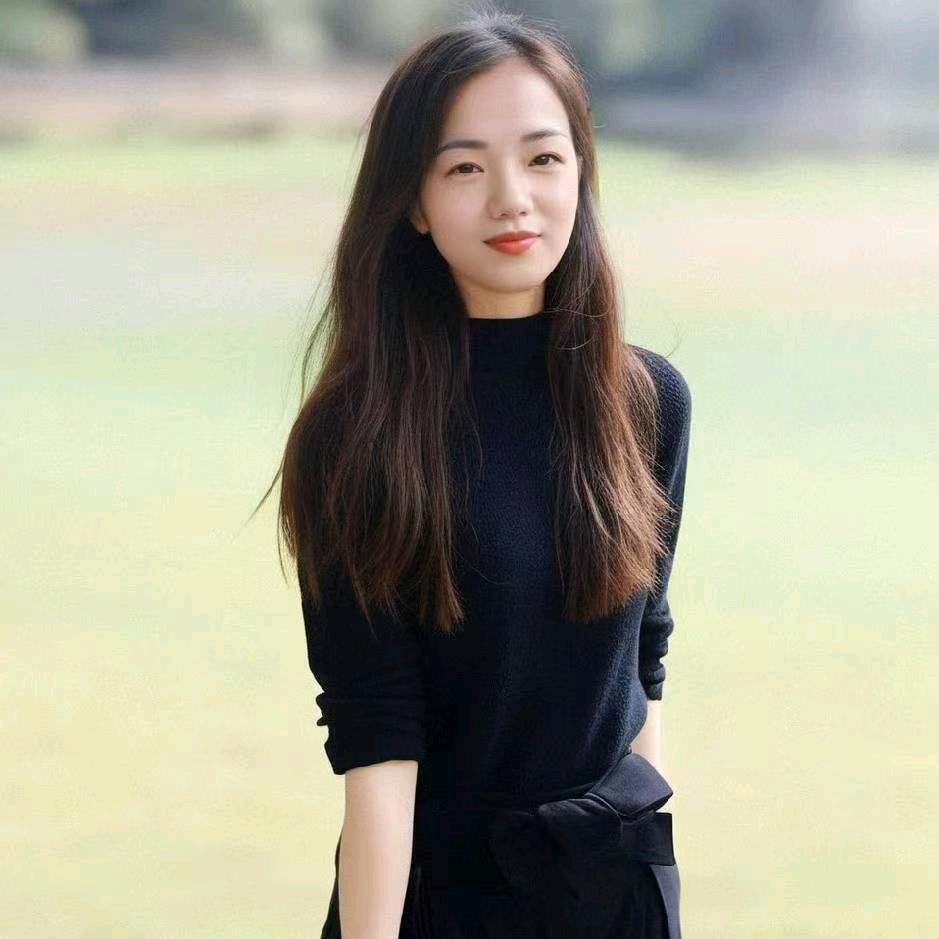 拾柒