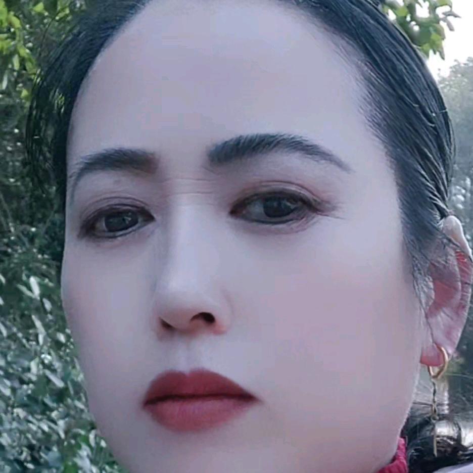 屏山二姐