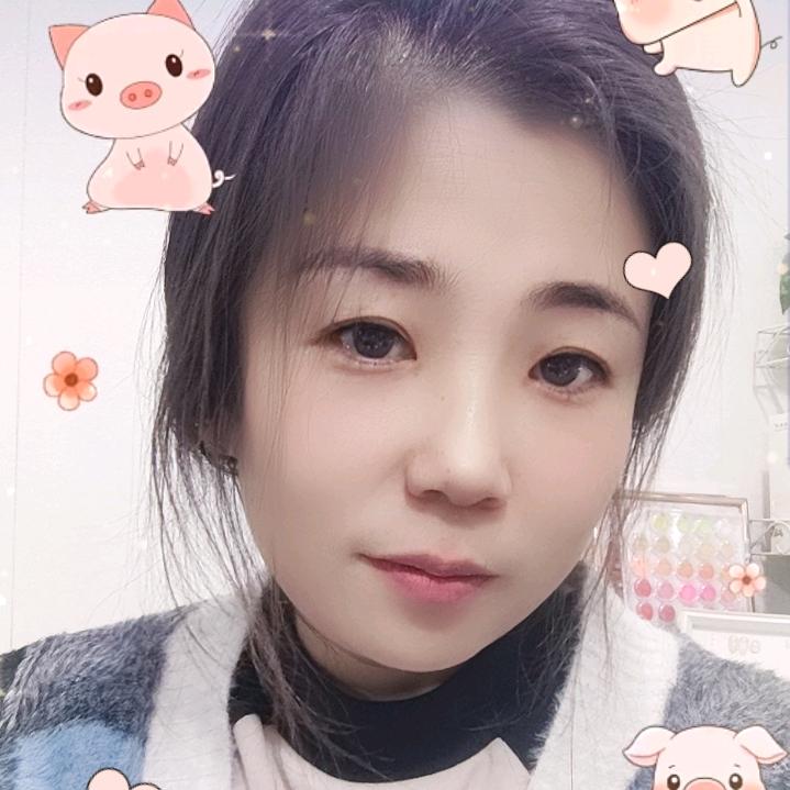 挪亚