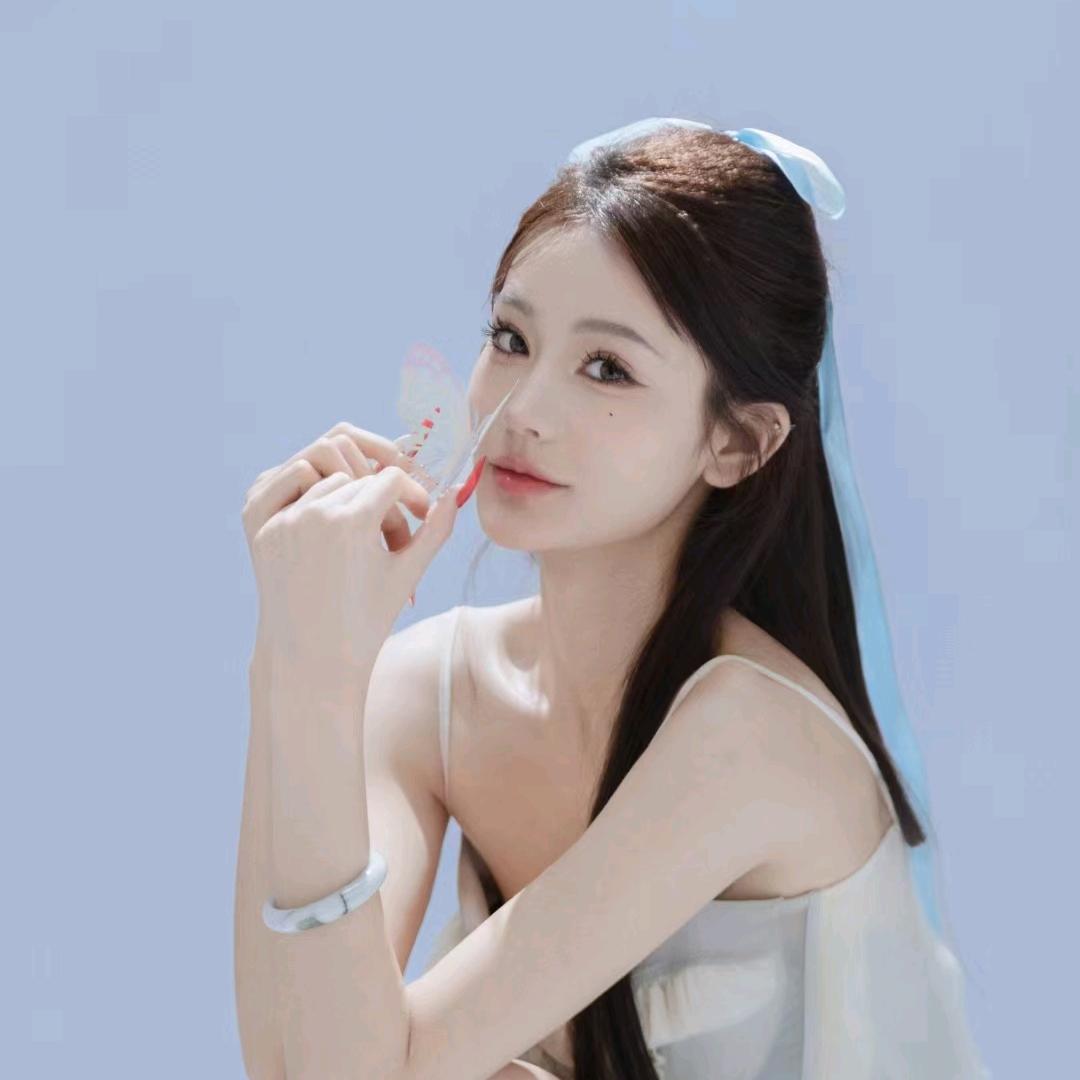 金莹