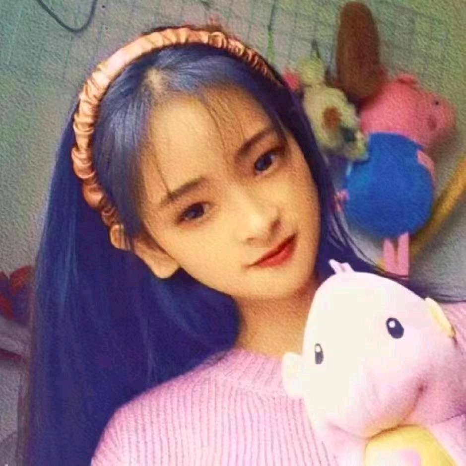 pn草莓酱🍓