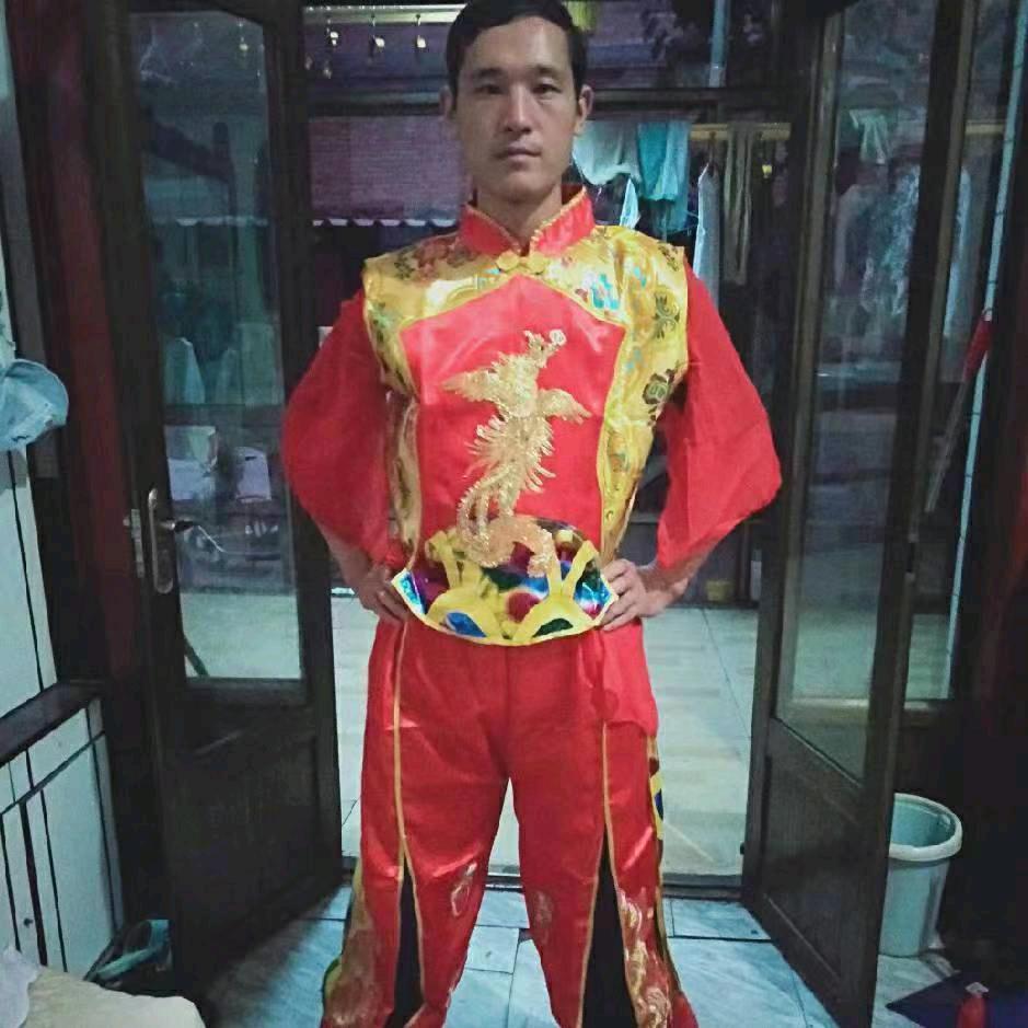 回忆过去