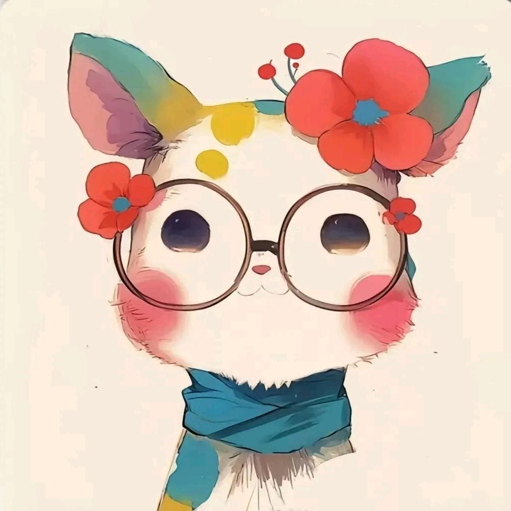 阿哈哈