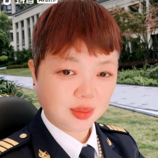 辉煌A7097（早上8.30分）首播