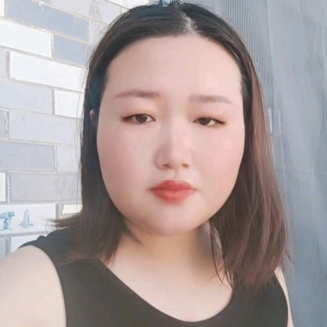 醉清风@