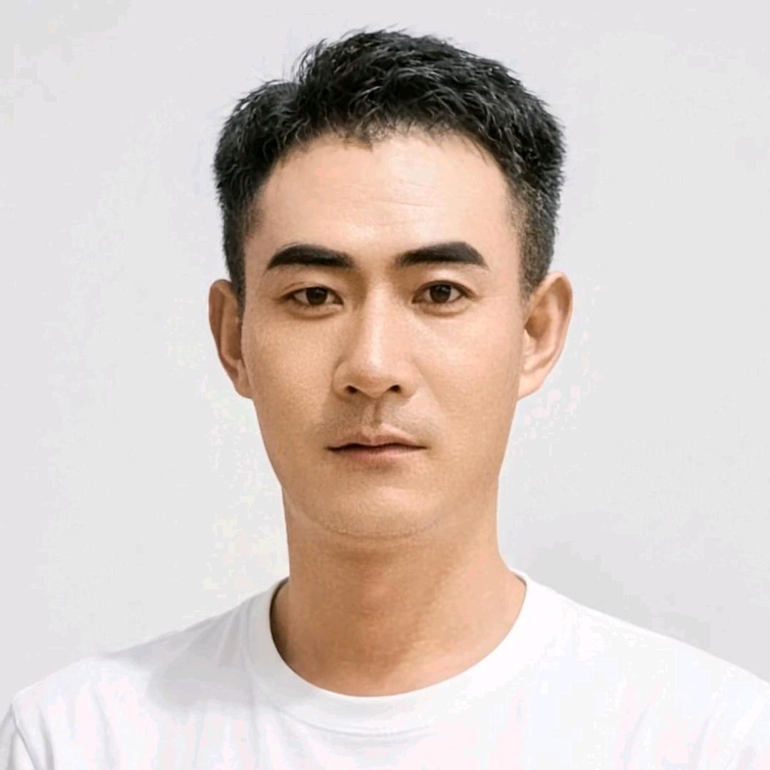 梦断清晨