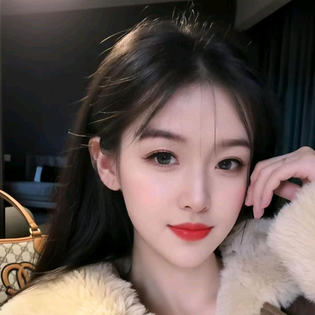 ღ～💞ღ᭄ঞ᭄༊🍬