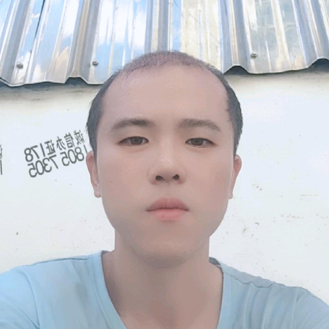 一无是处
