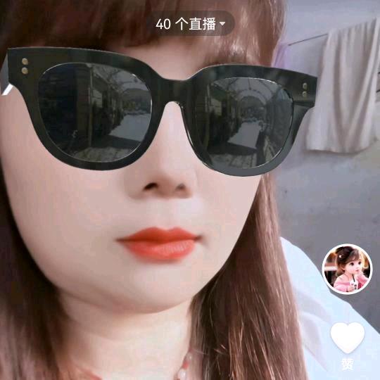 飞飞姐