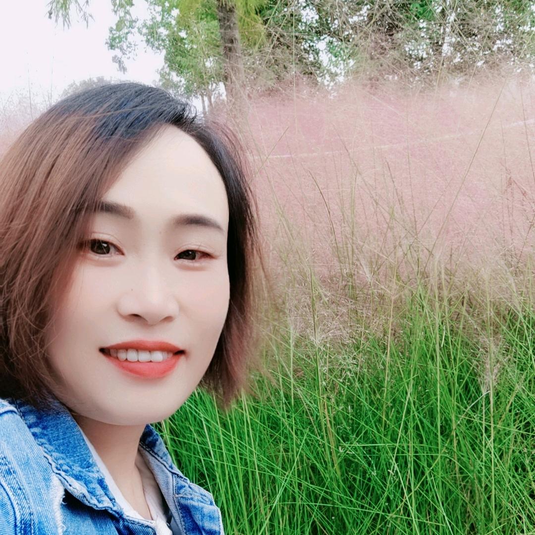 石桥💫艳💫儿💫