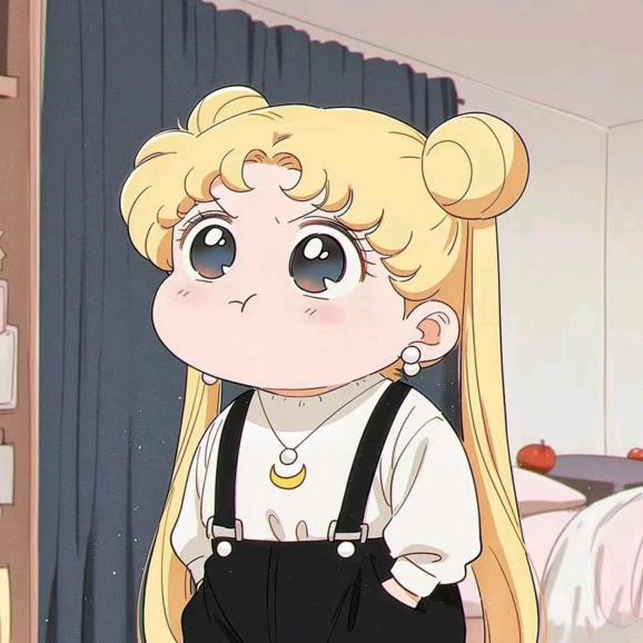 esmi小奶茶