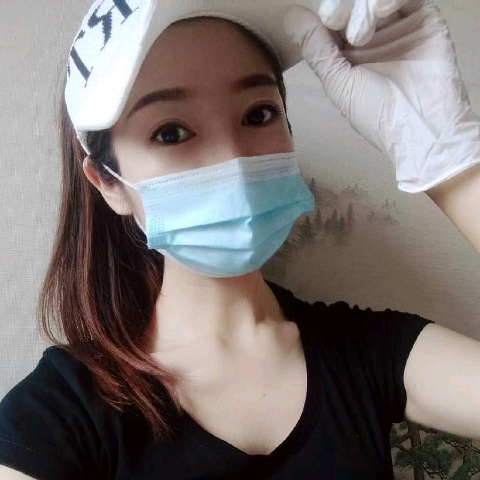 一格收纳（大连）