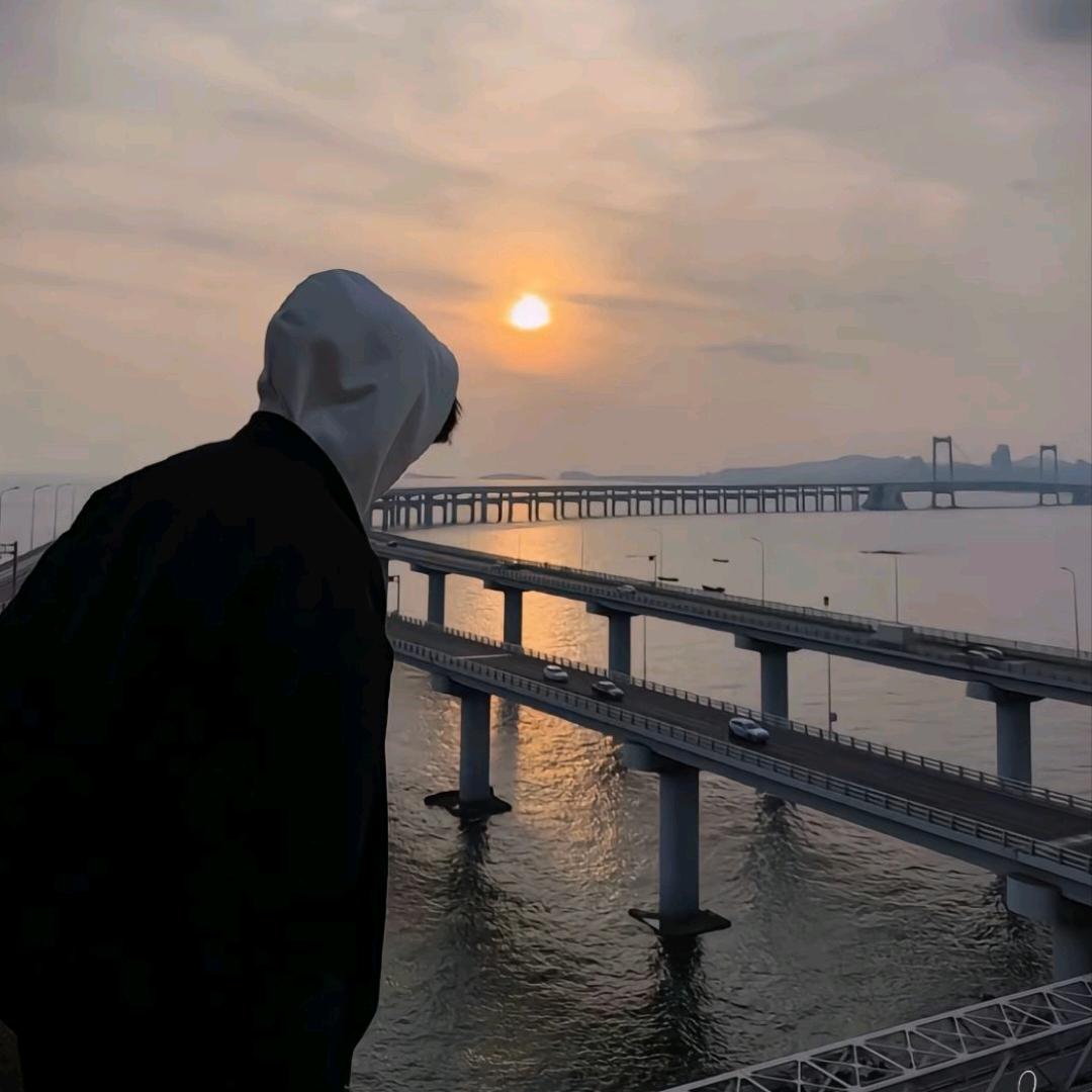 Ⅻ