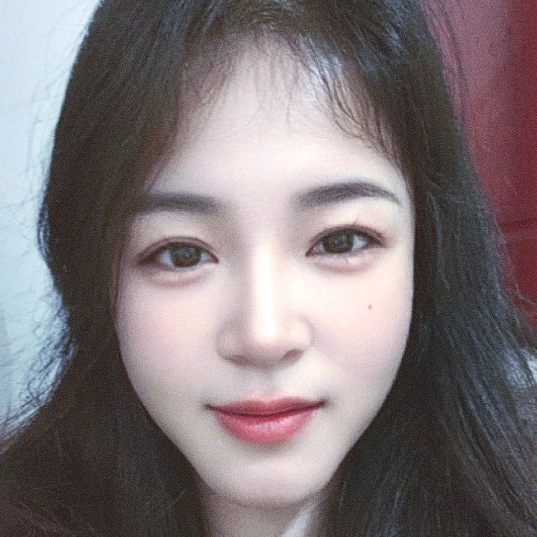 礼（李）尚往来