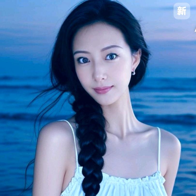 贝儿