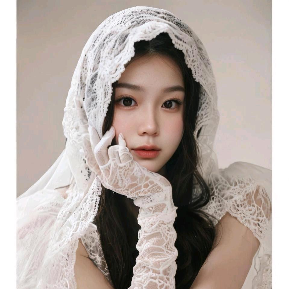 KR 高端抗衰老