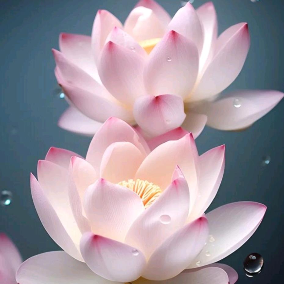 不忘初心