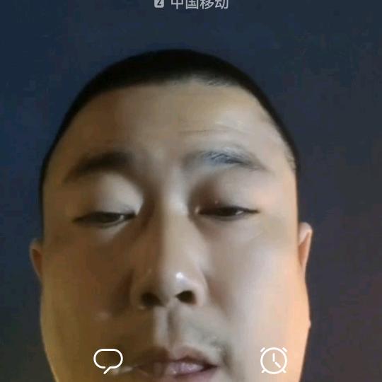 💑💑💑陈明军💑💑