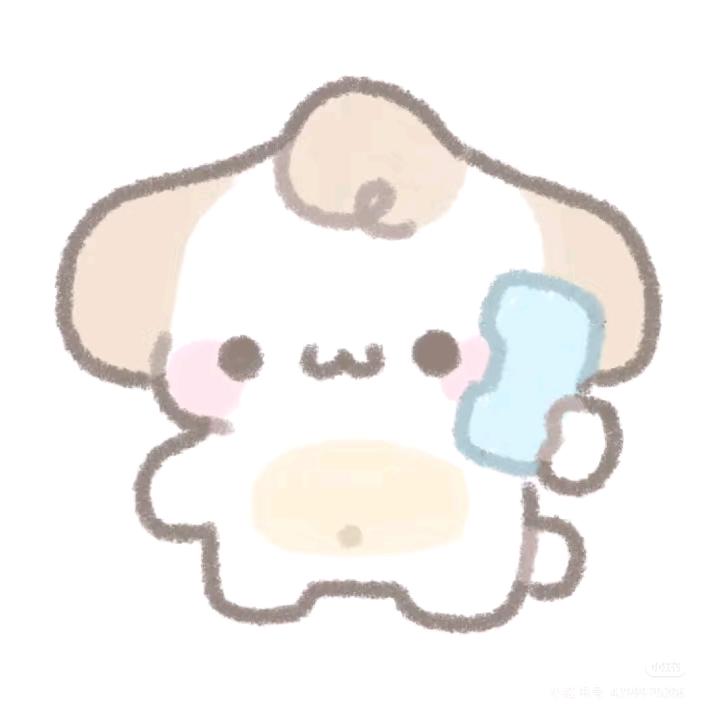 希望每天都是好天气