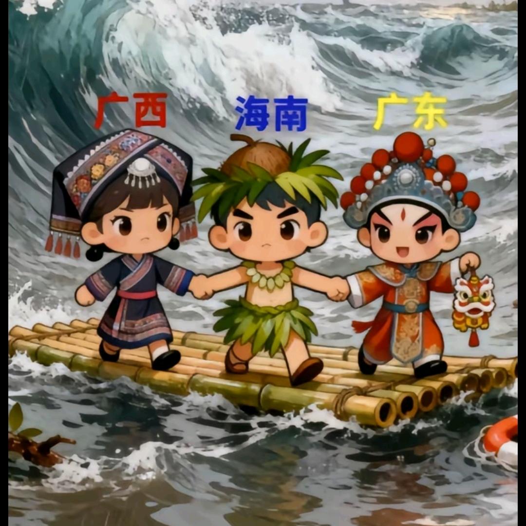 清晨(1️⃣)碗粥🥣