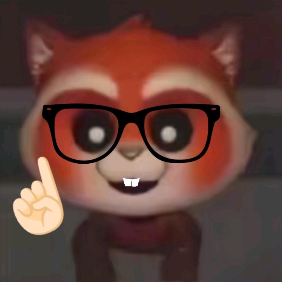 今天也不想营业