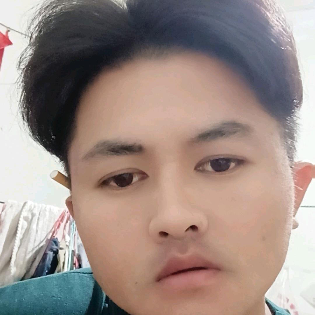 苦    行的   🐫骆驼