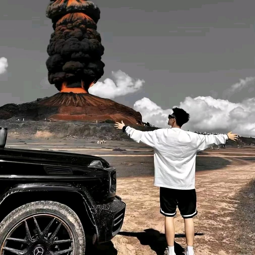 TJ