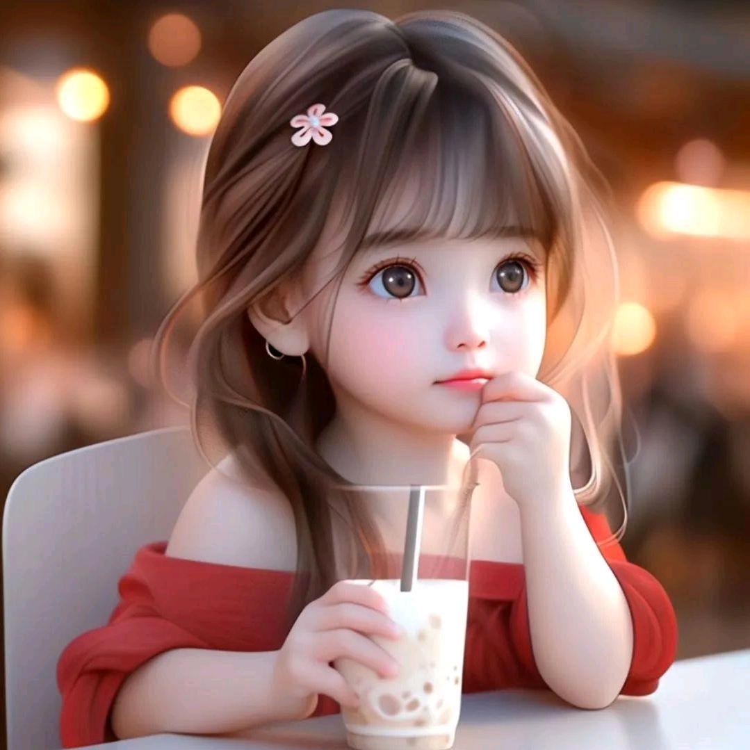 🕊牛郎织女ℒℴѵℯ·¹³¹⁴ృ༊