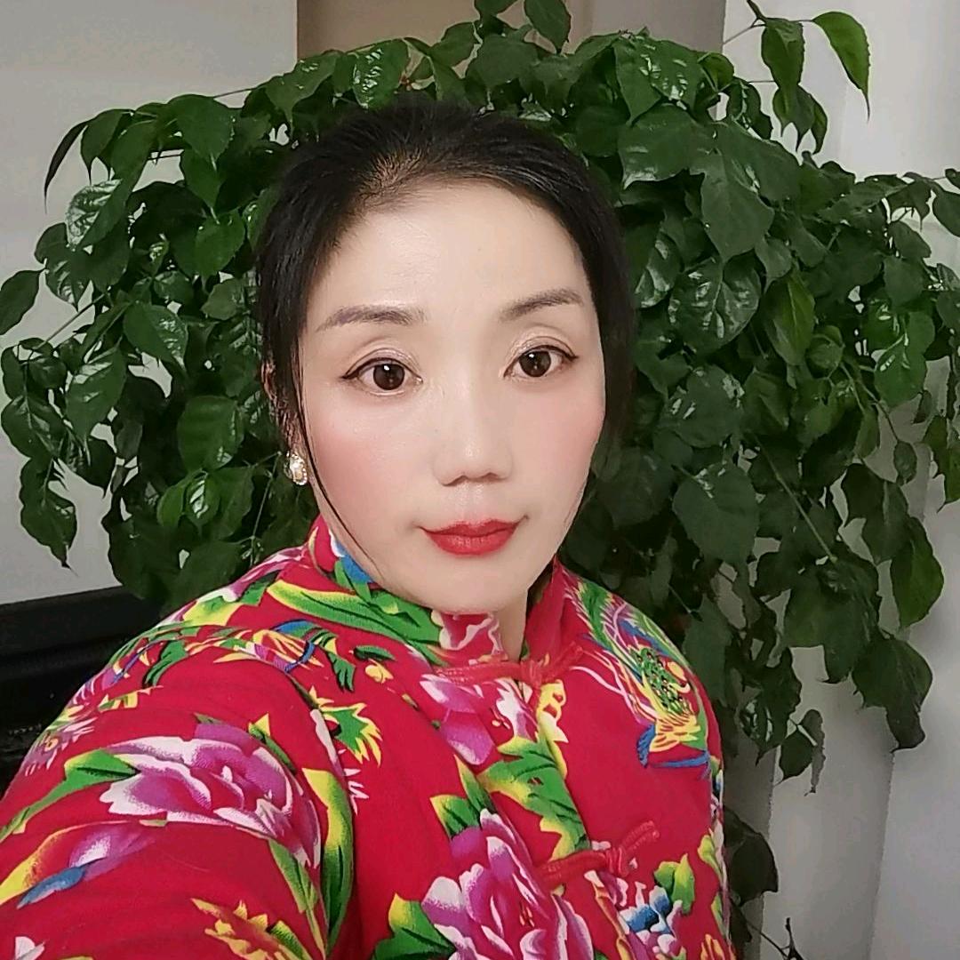 茹姐姐