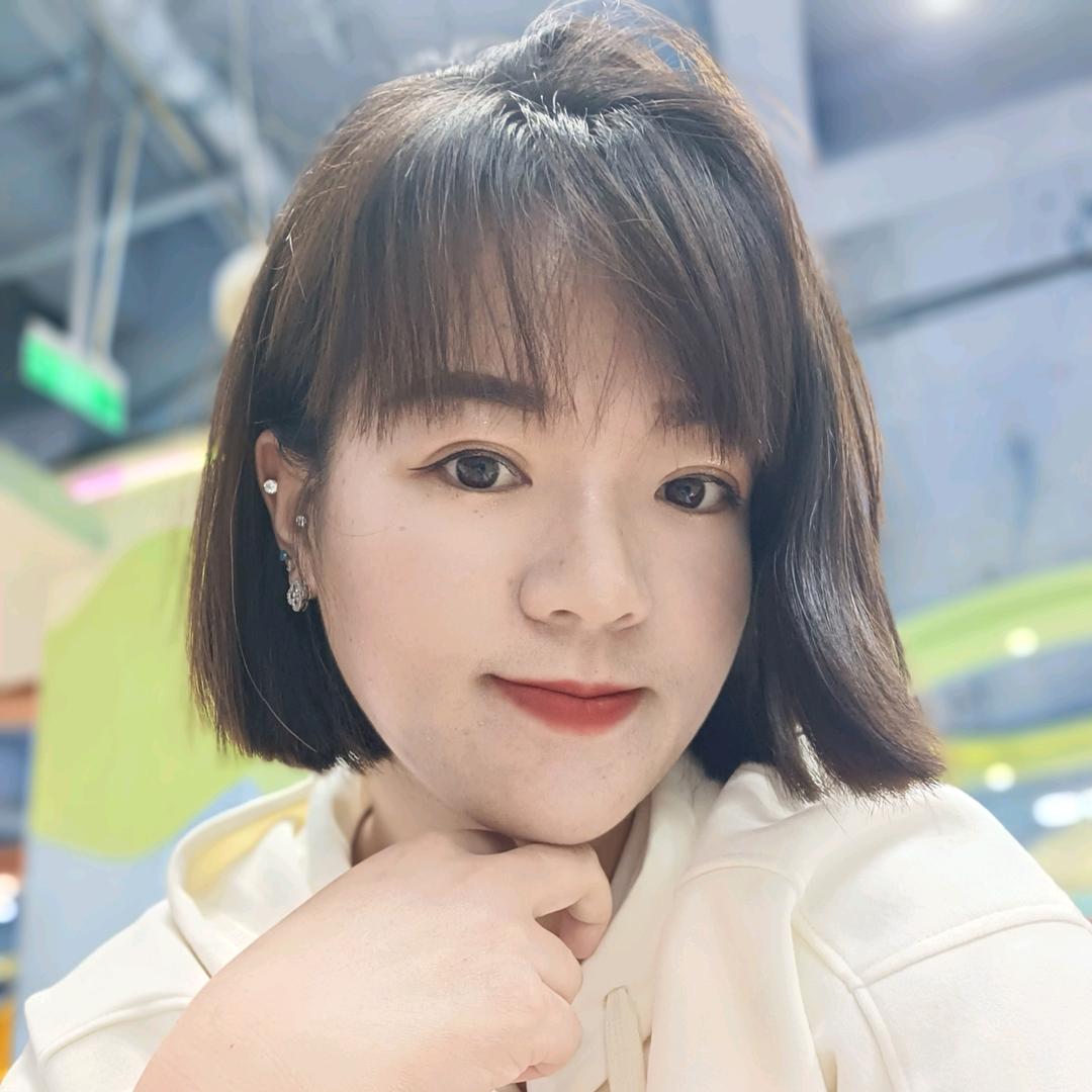 要幸福吖🍎🌹🌻💐