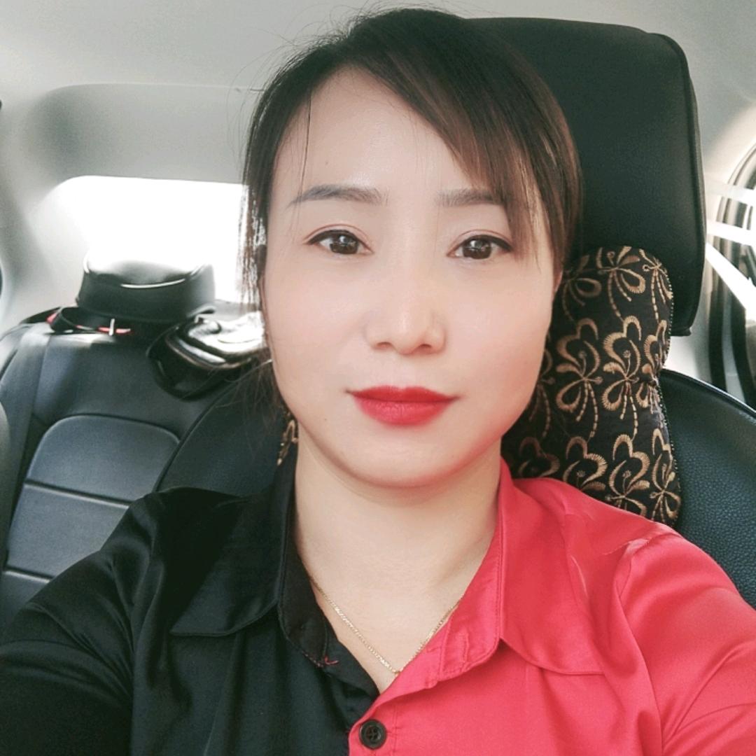 李幺妹