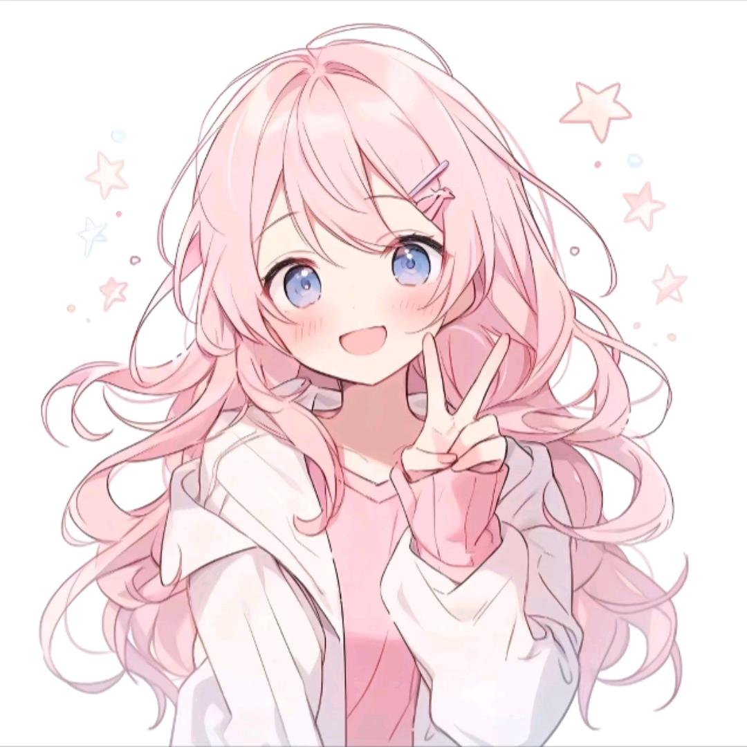 樱桃🍒有点甜🌙🌸