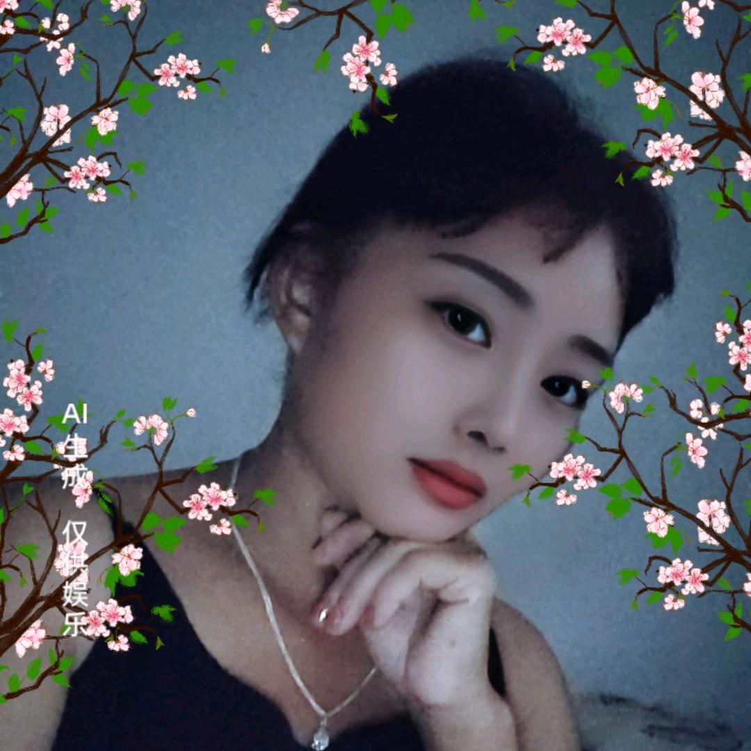永远爱你