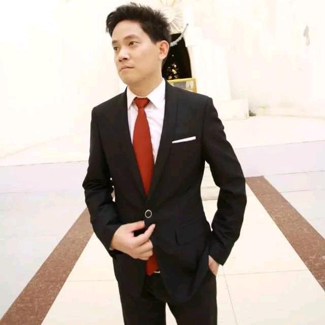 文艺青年