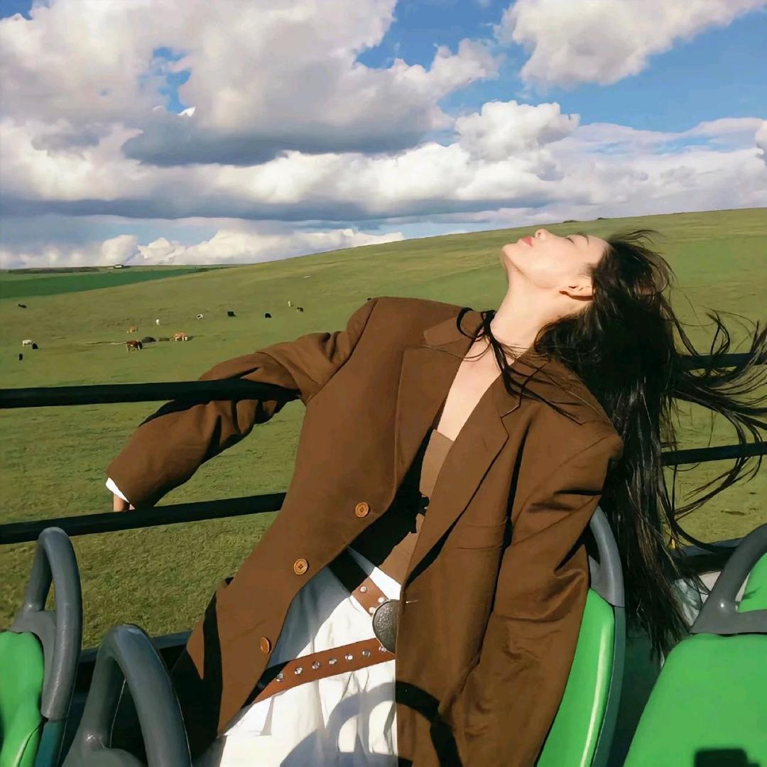 小迎代做（在线接单）