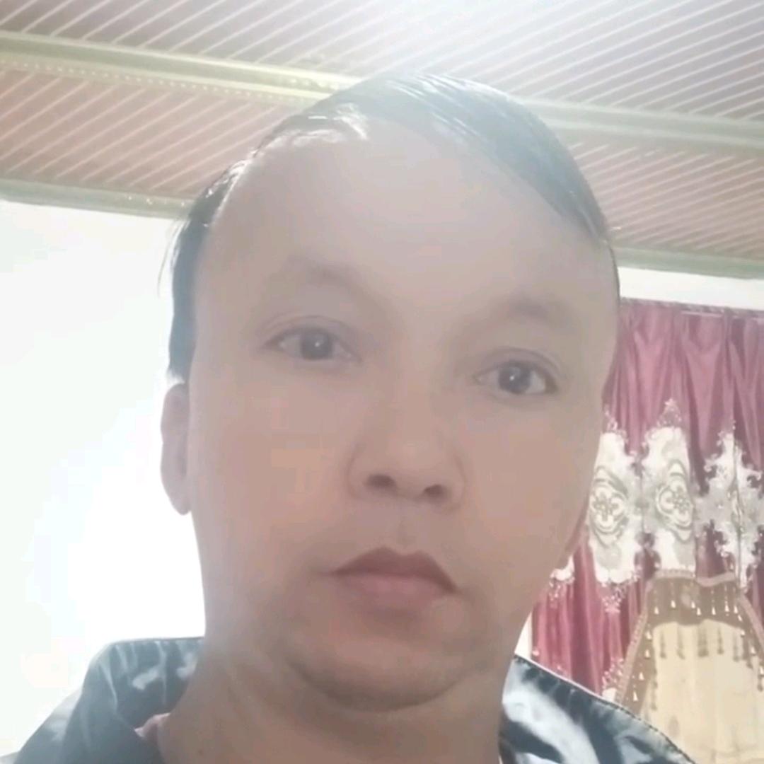 海口龙华和清秀百货店