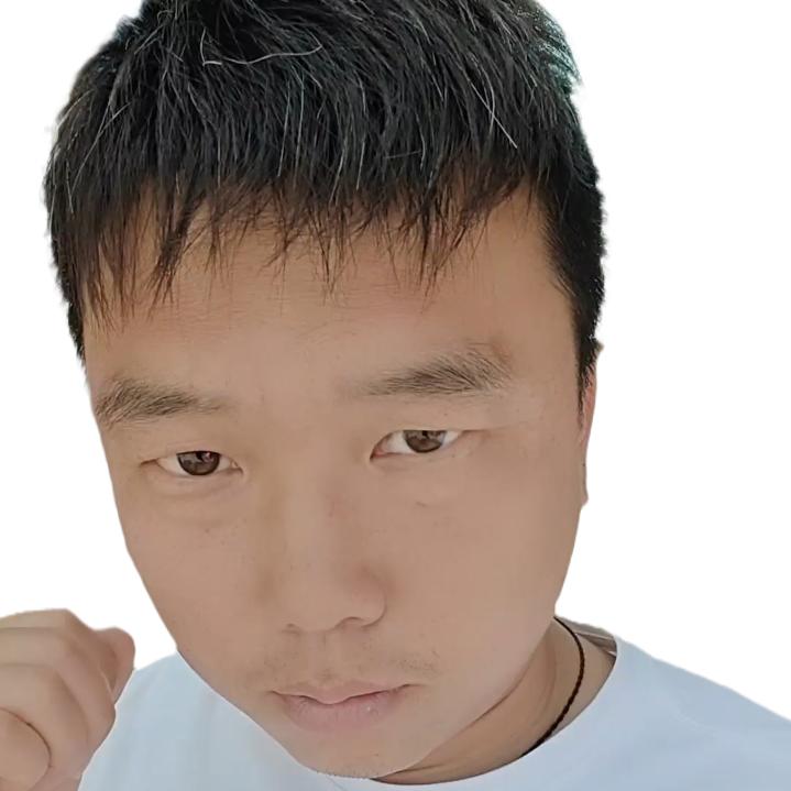 ^O^范江倒海
