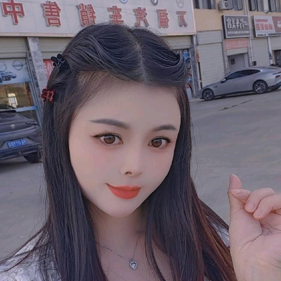 上上签小燕子