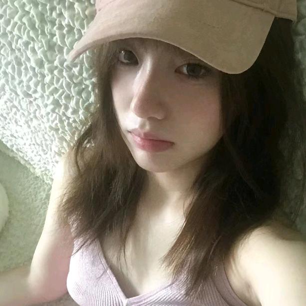 宰桃吸血鬼^