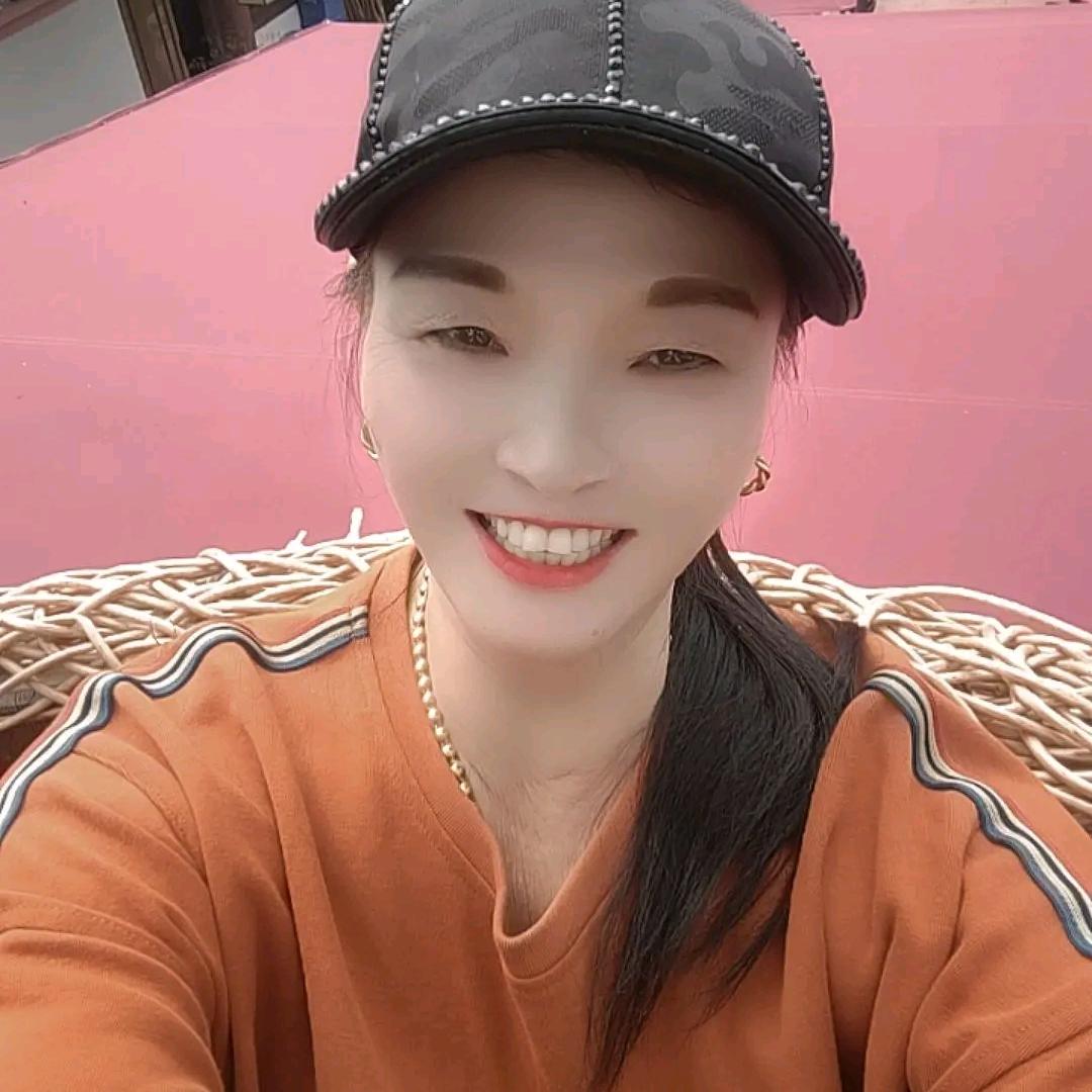 🌹千娇百媚🌹